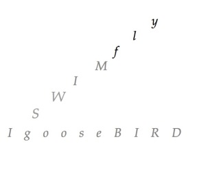 goosebird (1)